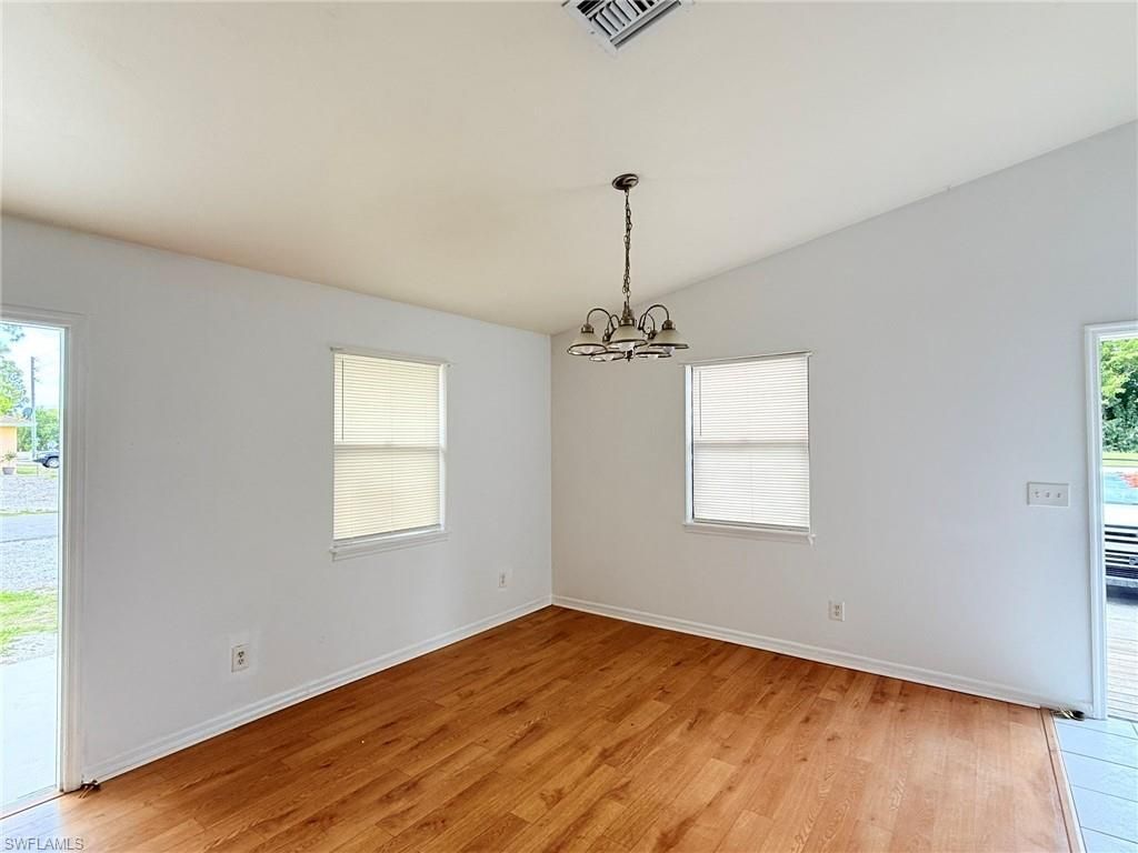 27501 Playa Del Rey Ln, Unit 503, Bonita Springs, FL 34135 Photo