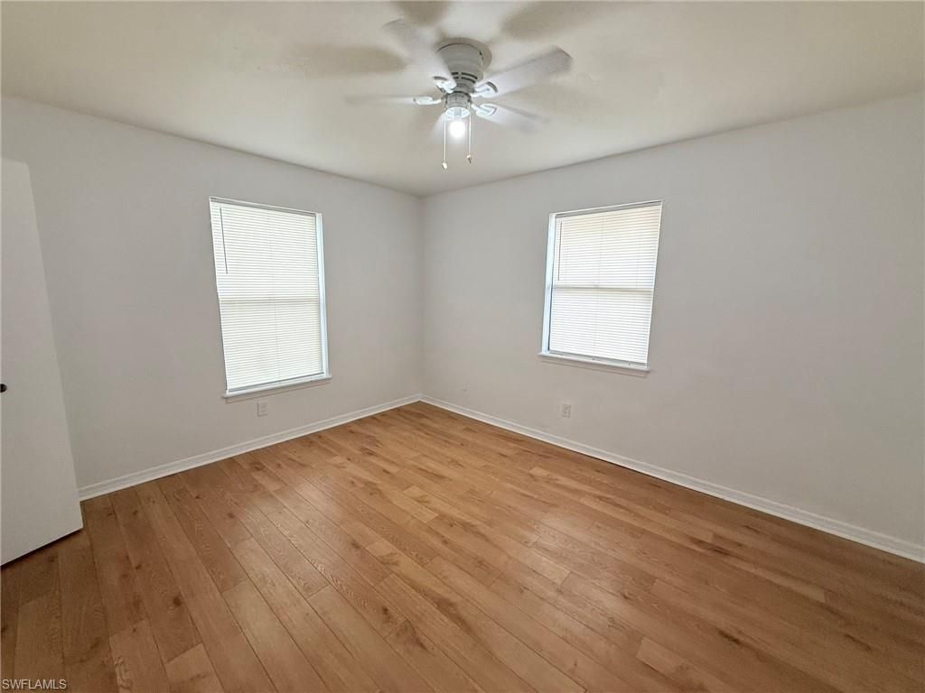 27501 Playa Del Rey Ln, Unit 503, Bonita Springs, FL 34135 Photo