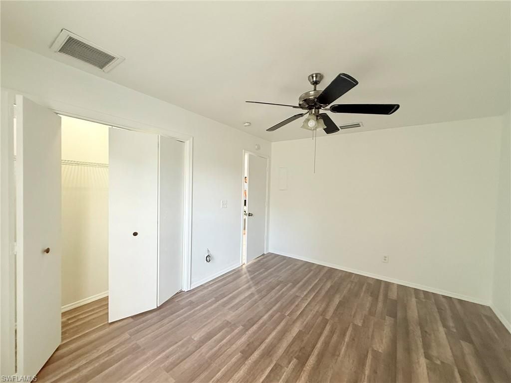 27501 Playa Del Rey Ln, Unit 503, Bonita Springs, FL 34135 Photo