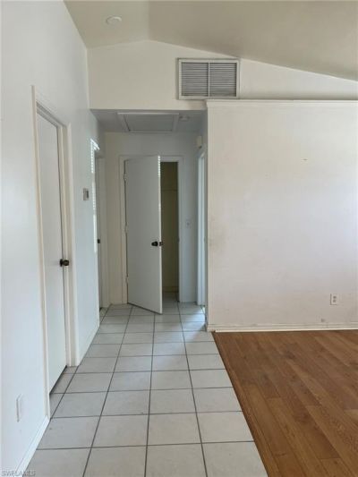 27501 Playa Del Rey Ln, Unit 503, Bonita Springs, FL 34135 Photo