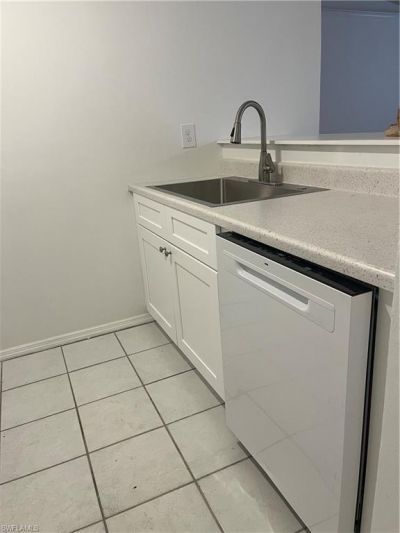 27501 Playa Del Rey Ln, Unit 503, Bonita Springs, FL 34135 Photo