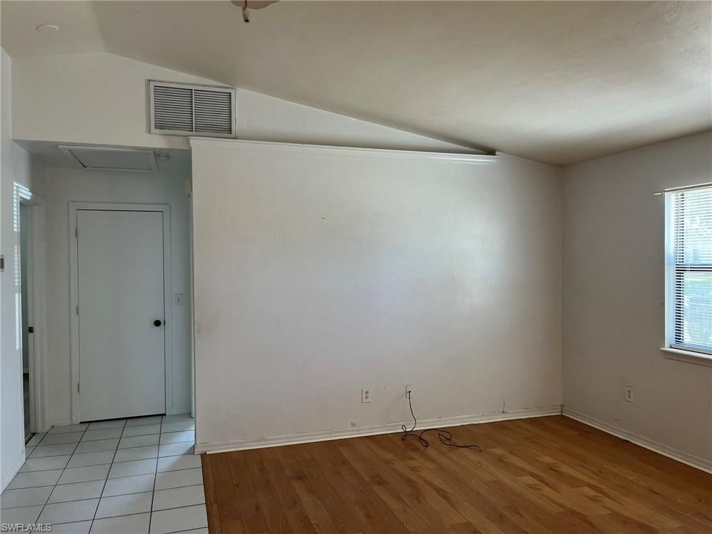 27501 Playa Del Rey Ln, Unit 503, Bonita Springs, FL 34135 Photo