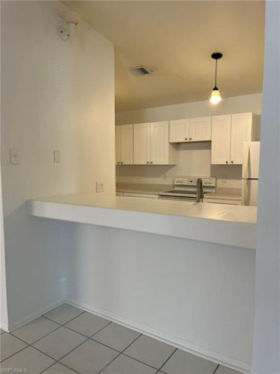 27501 Playa Del Rey Ln, Unit 503, Bonita Springs, FL 34135 Photo