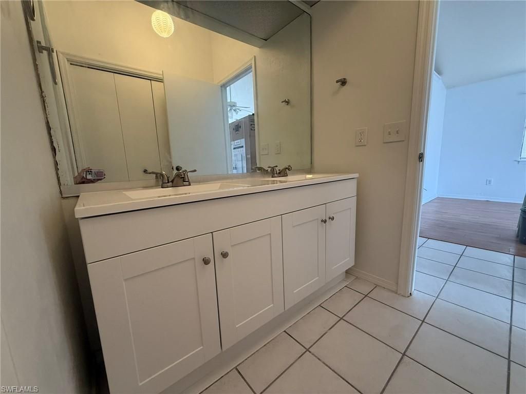 27501 Playa Del Rey Ln, Unit 503, Bonita Springs, FL 34135 Photo