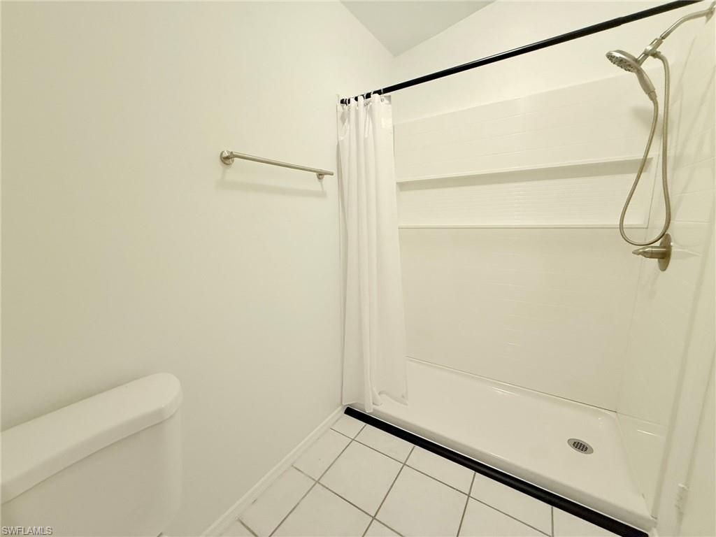 27501 Playa Del Rey Ln, Unit 503, Bonita Springs, FL 34135 Photo