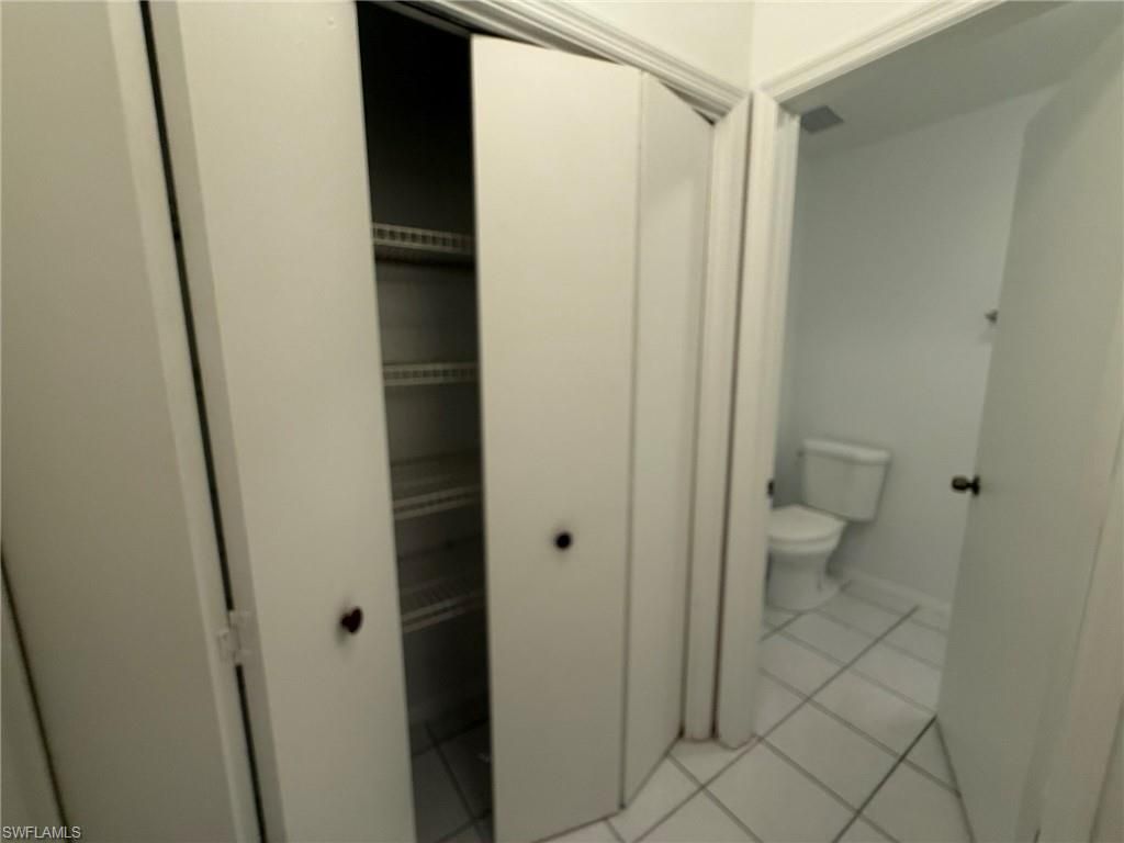 27501 Playa Del Rey Ln, Unit 503, Bonita Springs, FL 34135 Photo