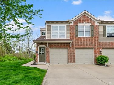 1508 Shadowood Trail, Hamilton Twp, OH 45039