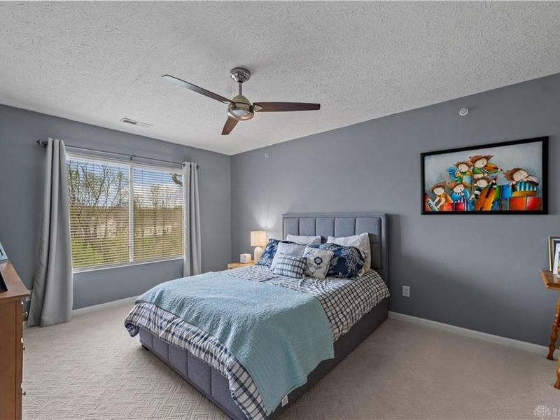 1508 Shadowood Trail, Hamilton Township, OH 45039 Photo 15