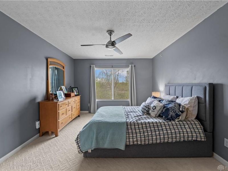 1508 Shadowood Trail, Hamilton Township, OH 45039 Photo 16