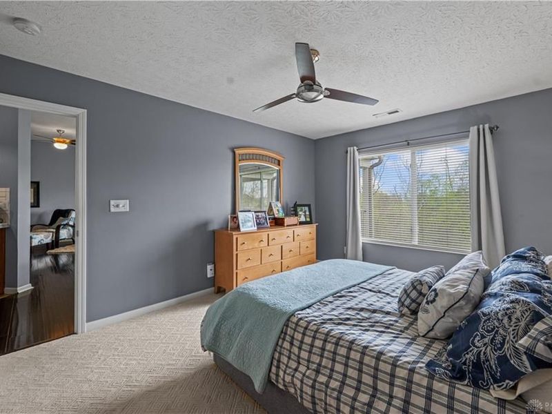 1508 Shadowood Trail, Hamilton Township, OH 45039 Photo 17