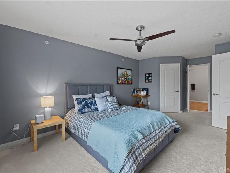 1508 Shadowood Trail, Hamilton Township, OH 45039 Photo 18