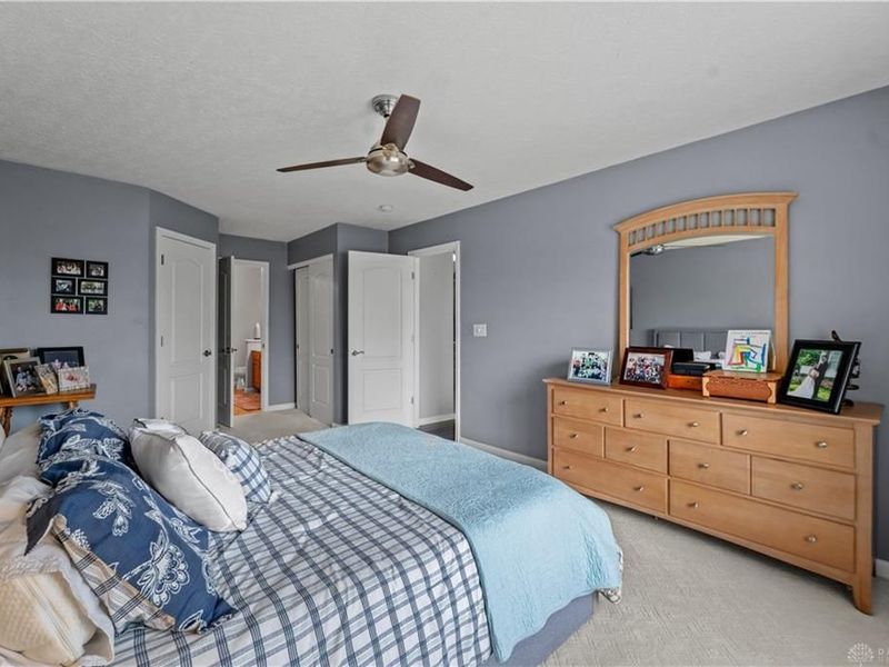 1508 Shadowood Trail, Hamilton Township, OH 45039 Photo 19