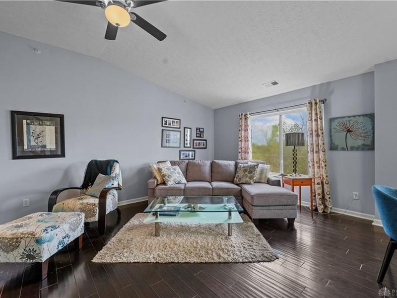 1508 Shadowood Trail, Hamilton Township, OH 45039 Photo 2