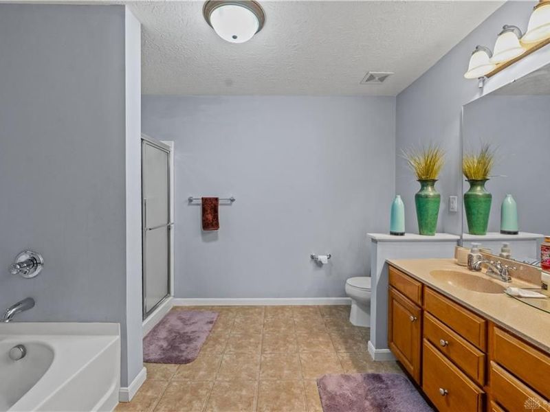 1508 Shadowood Trail, Hamilton Township, OH 45039 Photo 20