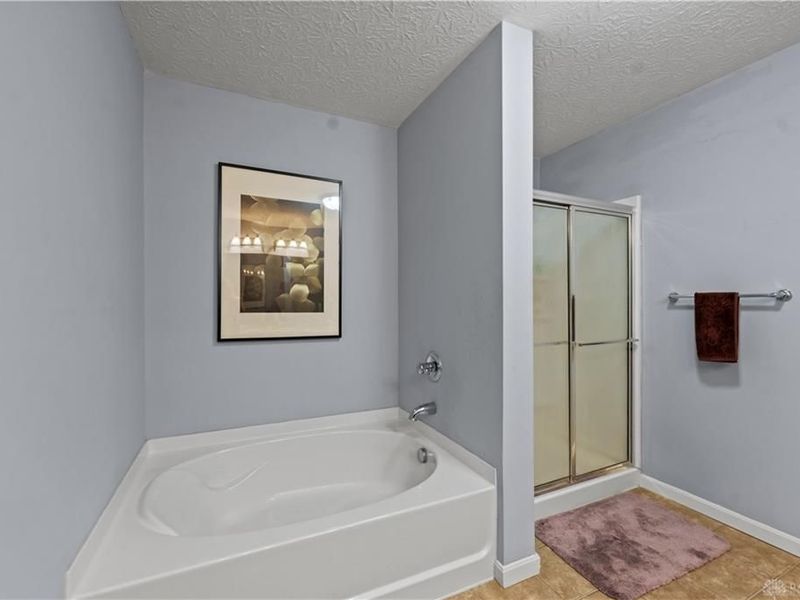 1508 Shadowood Trail, Hamilton Township, OH 45039 Photo 21