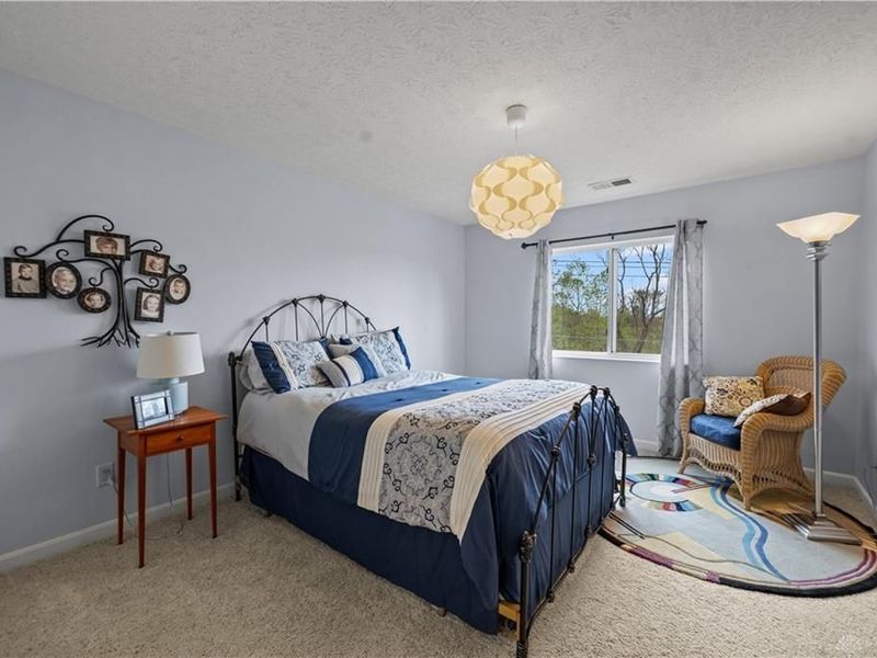 1508 Shadowood Trail, Hamilton Township, OH 45039 Photo 22