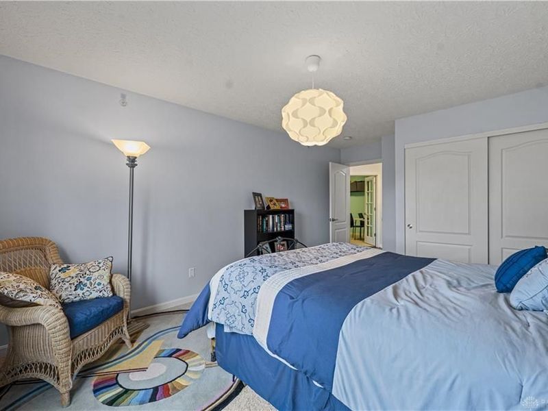 1508 Shadowood Trail, Hamilton Township, OH 45039 Photo 23