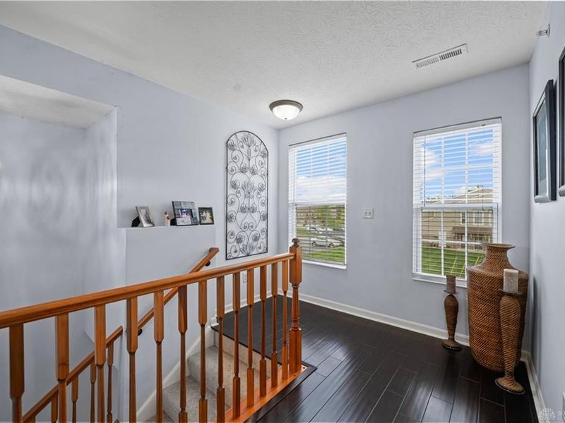 1508 Shadowood Trail, Hamilton Township, OH 45039 Photo 24