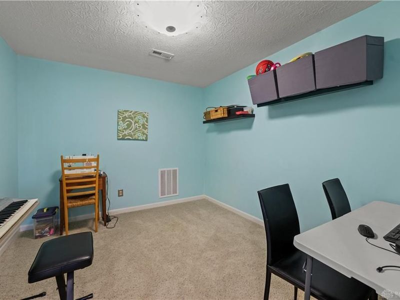 1508 Shadowood Trail, Hamilton Township, OH 45039 Photo 25