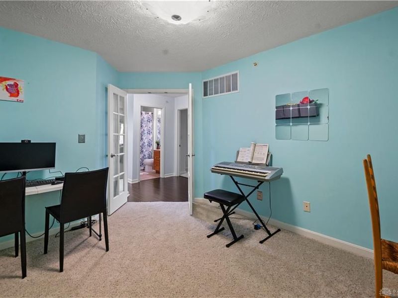 1508 Shadowood Trail, Hamilton Township, OH 45039 Photo 26