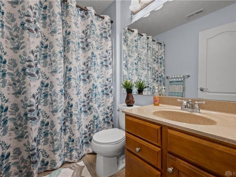 1508 Shadowood Trail, Hamilton Township, OH 45039 Photo 27