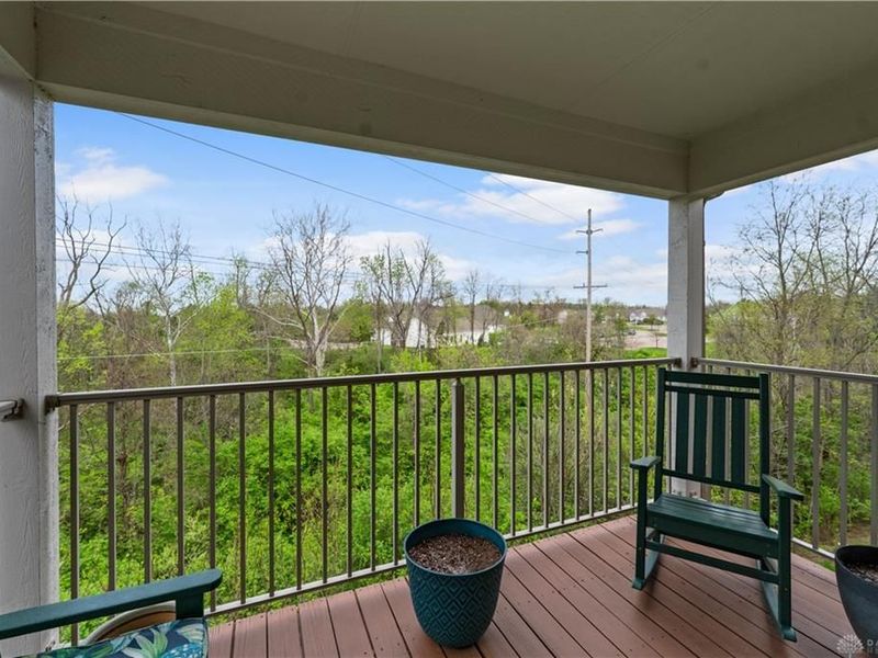 1508 Shadowood Trail, Hamilton Township, OH 45039 Photo 28