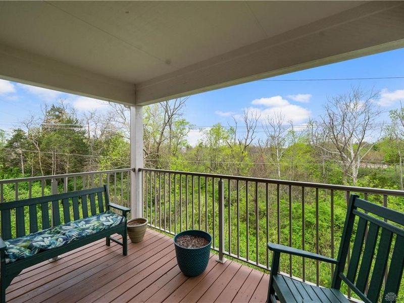 1508 Shadowood Trail, Hamilton Township, OH 45039 Photo 29