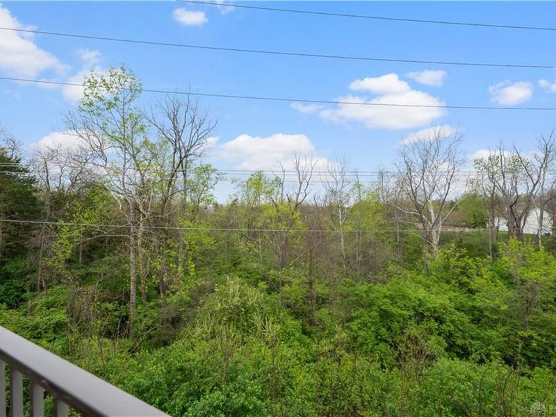 1508 Shadowood Trail, Hamilton Township, OH 45039 Photo 30