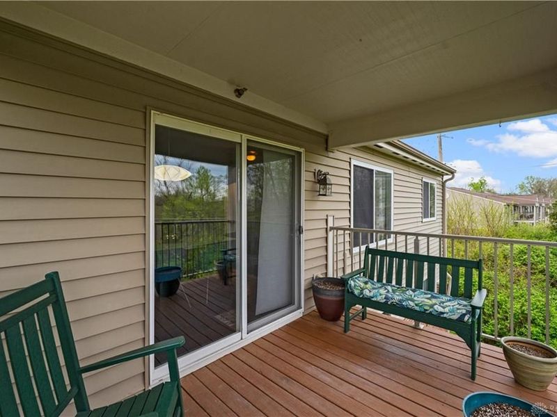 1508 Shadowood Trail, Hamilton Township, OH 45039 Photo 31