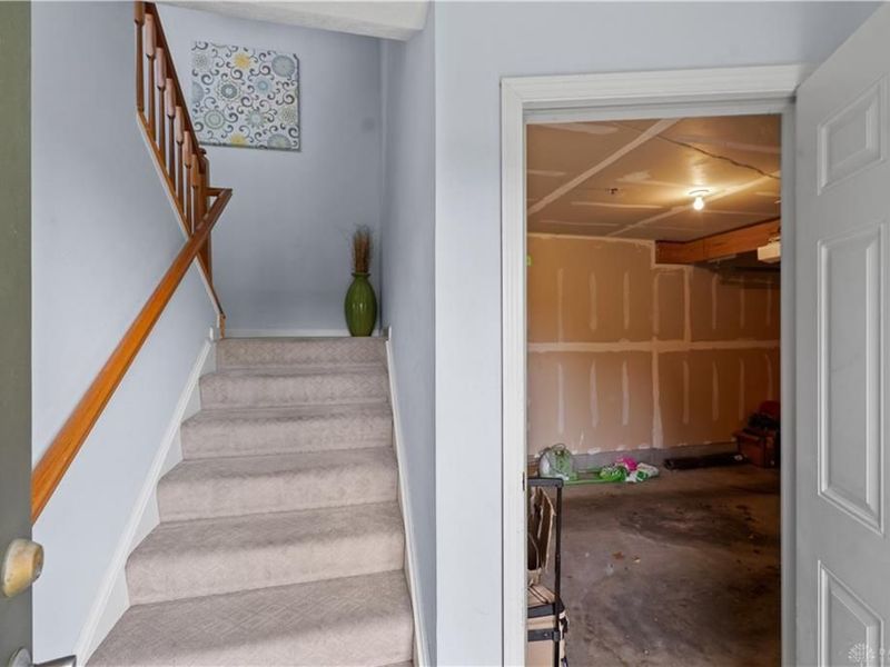 1508 Shadowood Trail, Hamilton Township, OH 45039 Photo 32