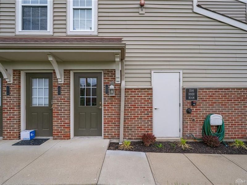 1508 Shadowood Trail, Hamilton Township, OH 45039 Photo 33