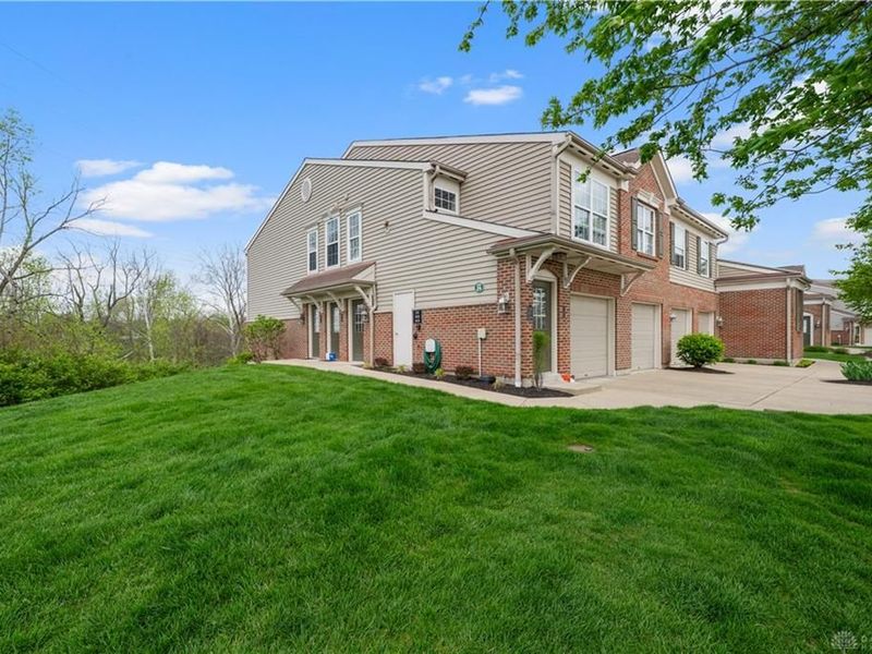 1508 Shadowood Trail, Hamilton Township, OH 45039 Photo 34