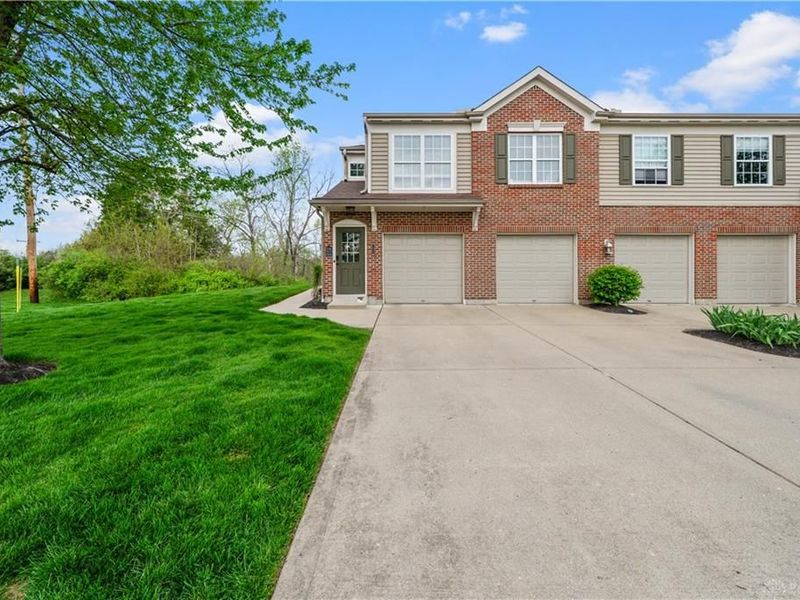 1508 Shadowood Trail, Hamilton Township, OH 45039 Photo 35