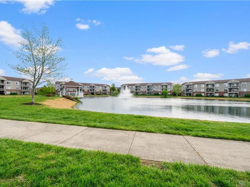 1508 Shadowood Trail, Hamilton Township, OH 45039 Photo 36