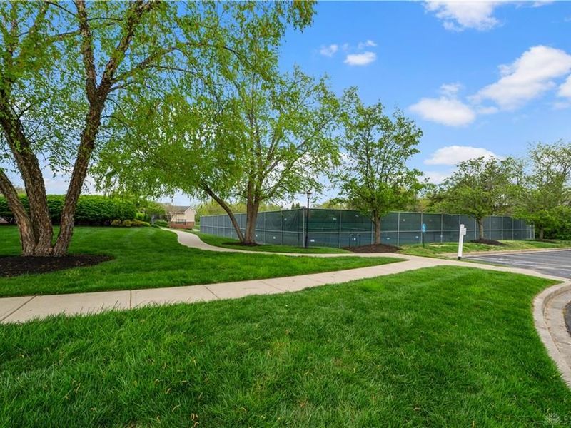 1508 Shadowood Trail, Hamilton Township, OH 45039 Photo 37