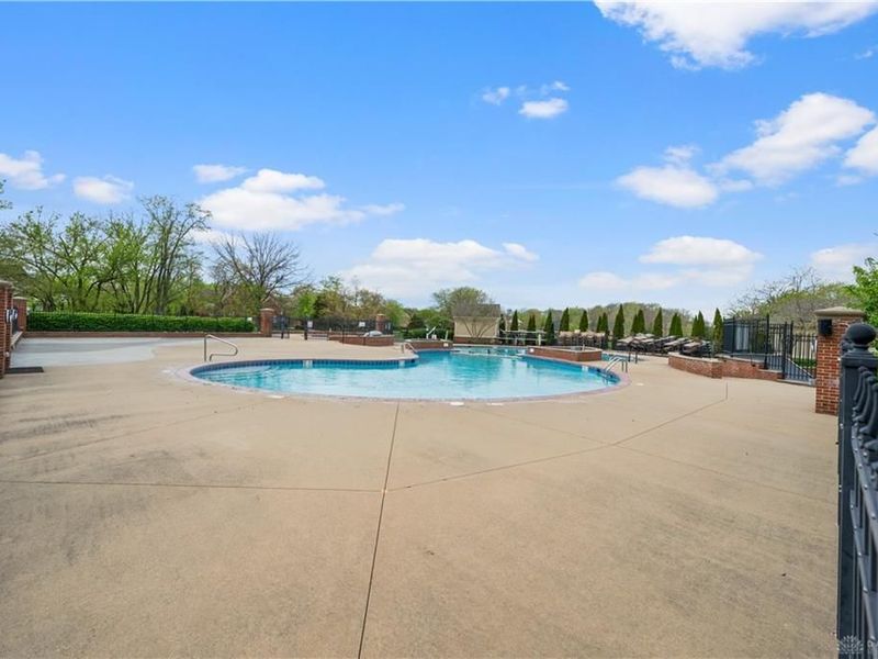 1508 Shadowood Trail, Hamilton Township, OH 45039 Photo 38