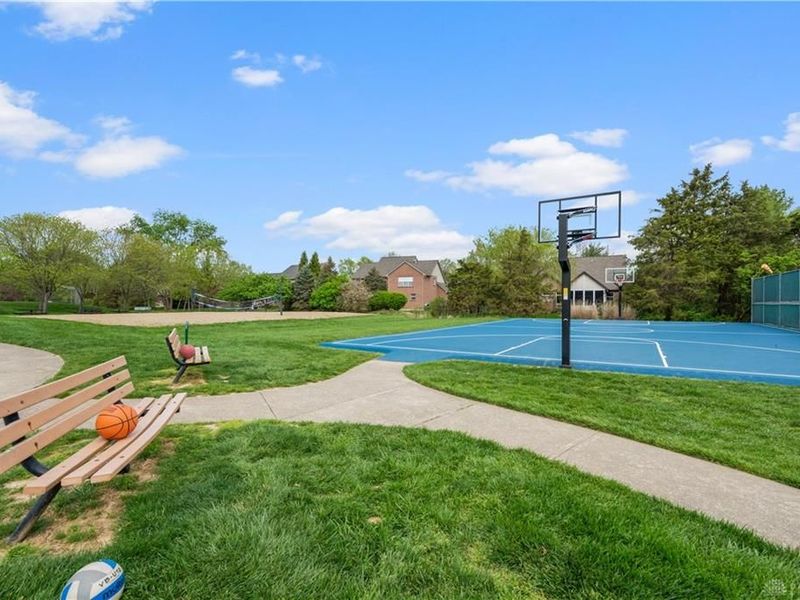 1508 Shadowood Trail, Hamilton Township, OH 45039 Photo 39