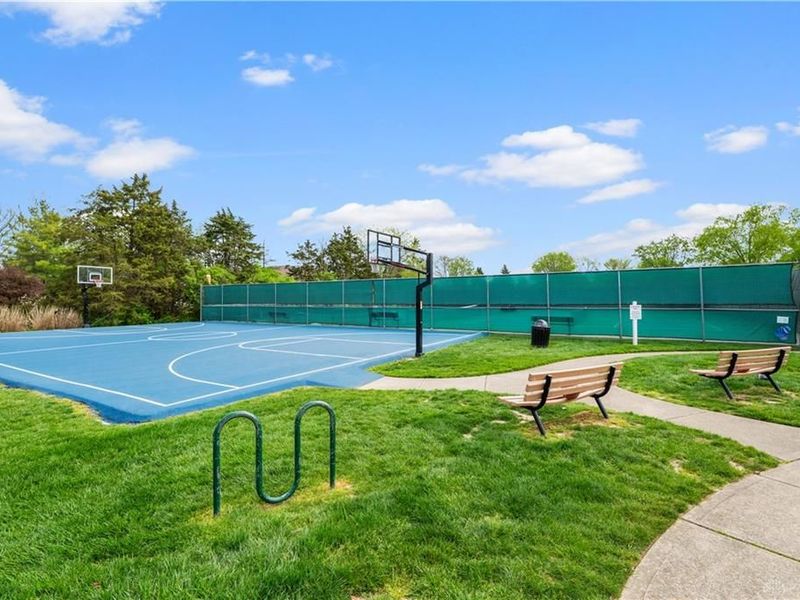 1508 Shadowood Trail, Hamilton Township, OH 45039 Photo 40