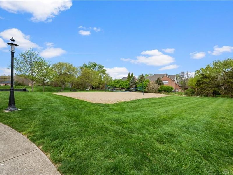 1508 Shadowood Trail, Hamilton Township, OH 45039 Photo 41