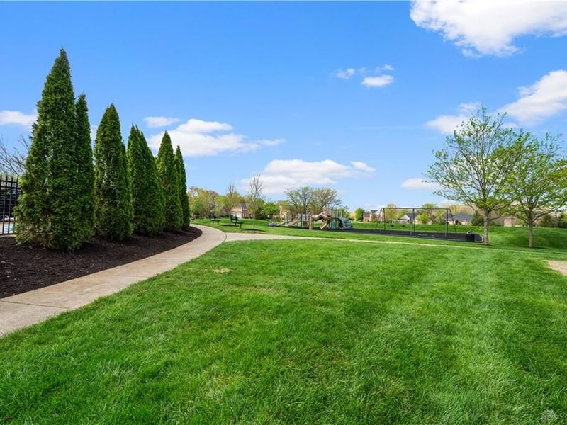 1508 Shadowood Trail, Hamilton Township, OH 45039 Photo 42