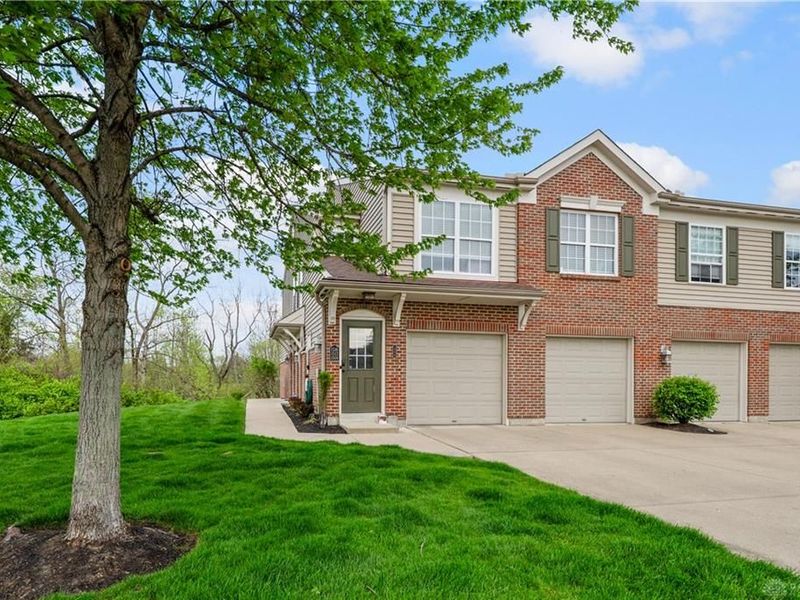 1508 Shadowood Trail, Hamilton Township, OH 45039 Photo 44