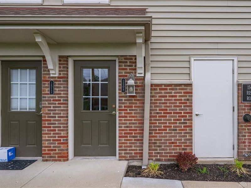 1508 Shadowood Trail, Hamilton Township, OH 45039 Photo 45