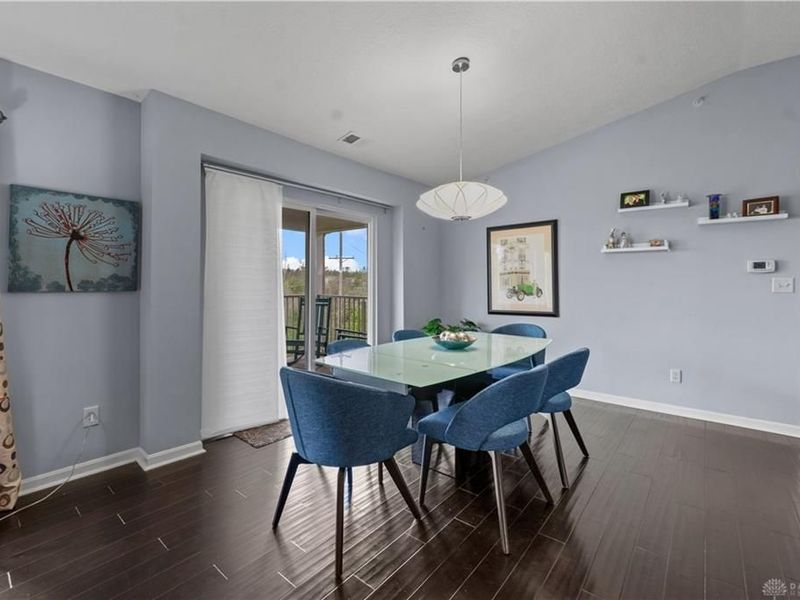 1508 Shadowood Trail, Hamilton Township, OH 45039 Photo 6