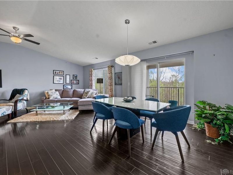 1508 Shadowood Trail, Hamilton Township, OH 45039 Photo 7