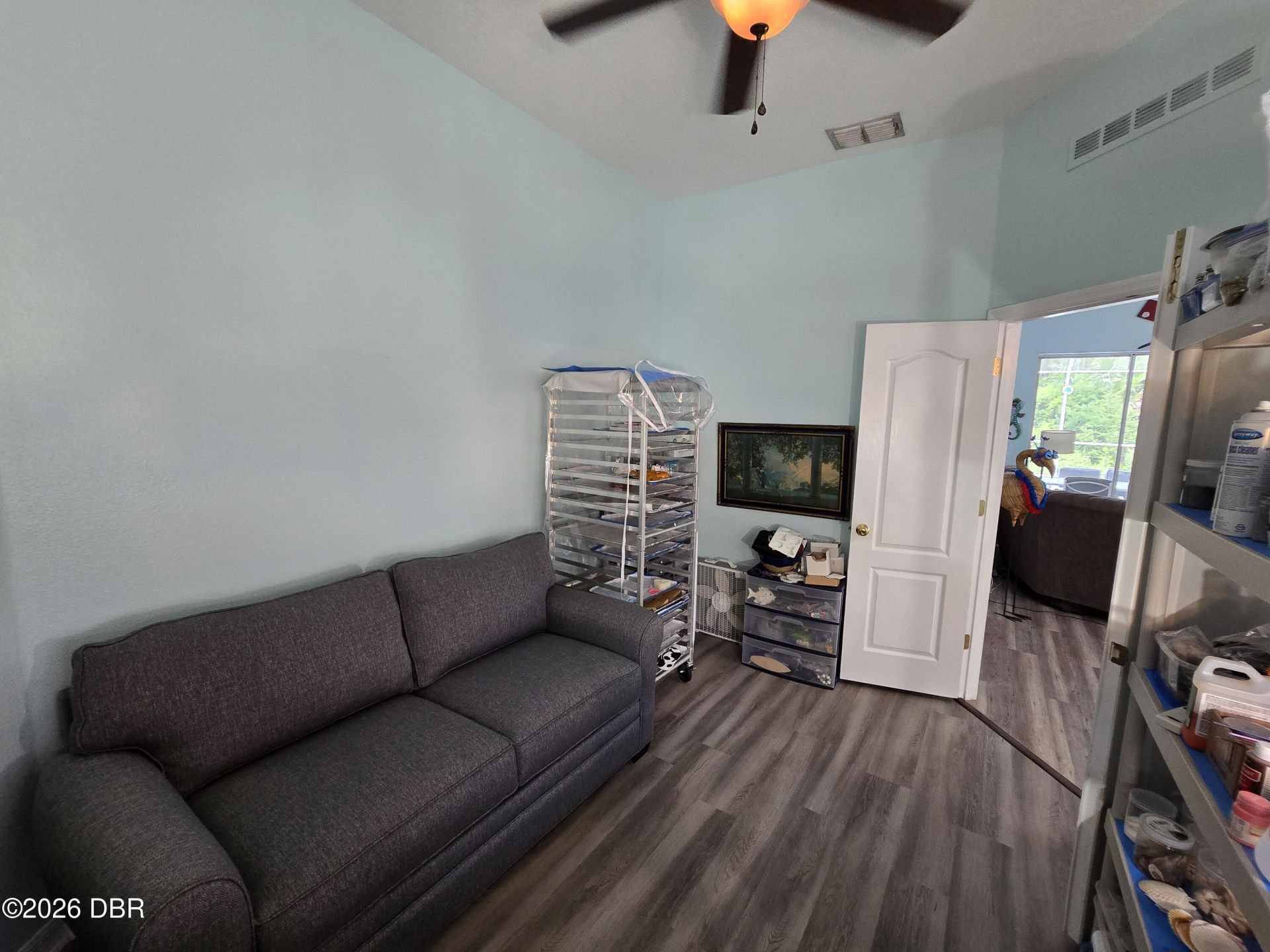 3803 Birch Mountain Road, Port Orange, FL 32129 Photo