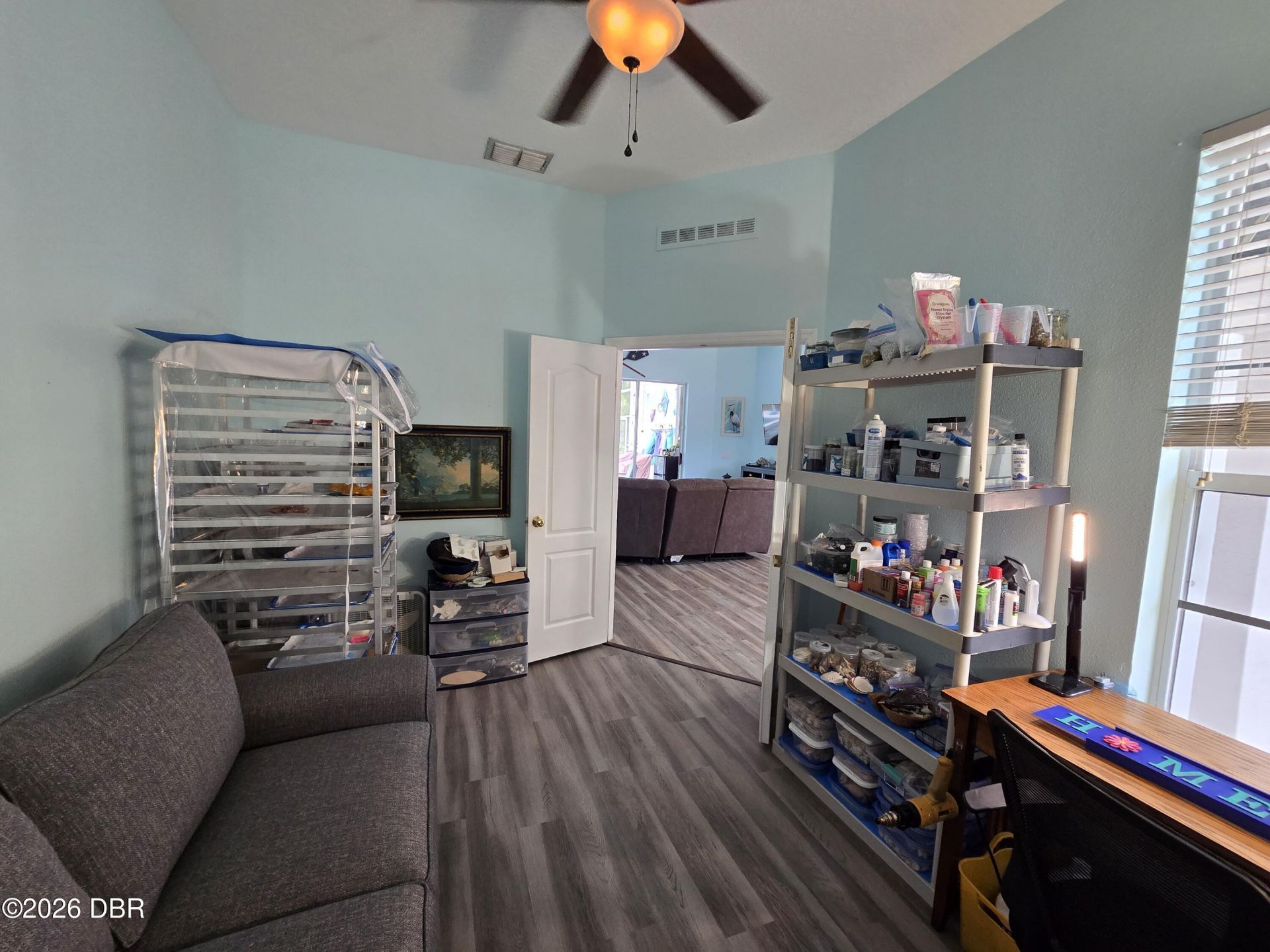 3803 Birch Mountain Road, Port Orange, FL 32129 Photo