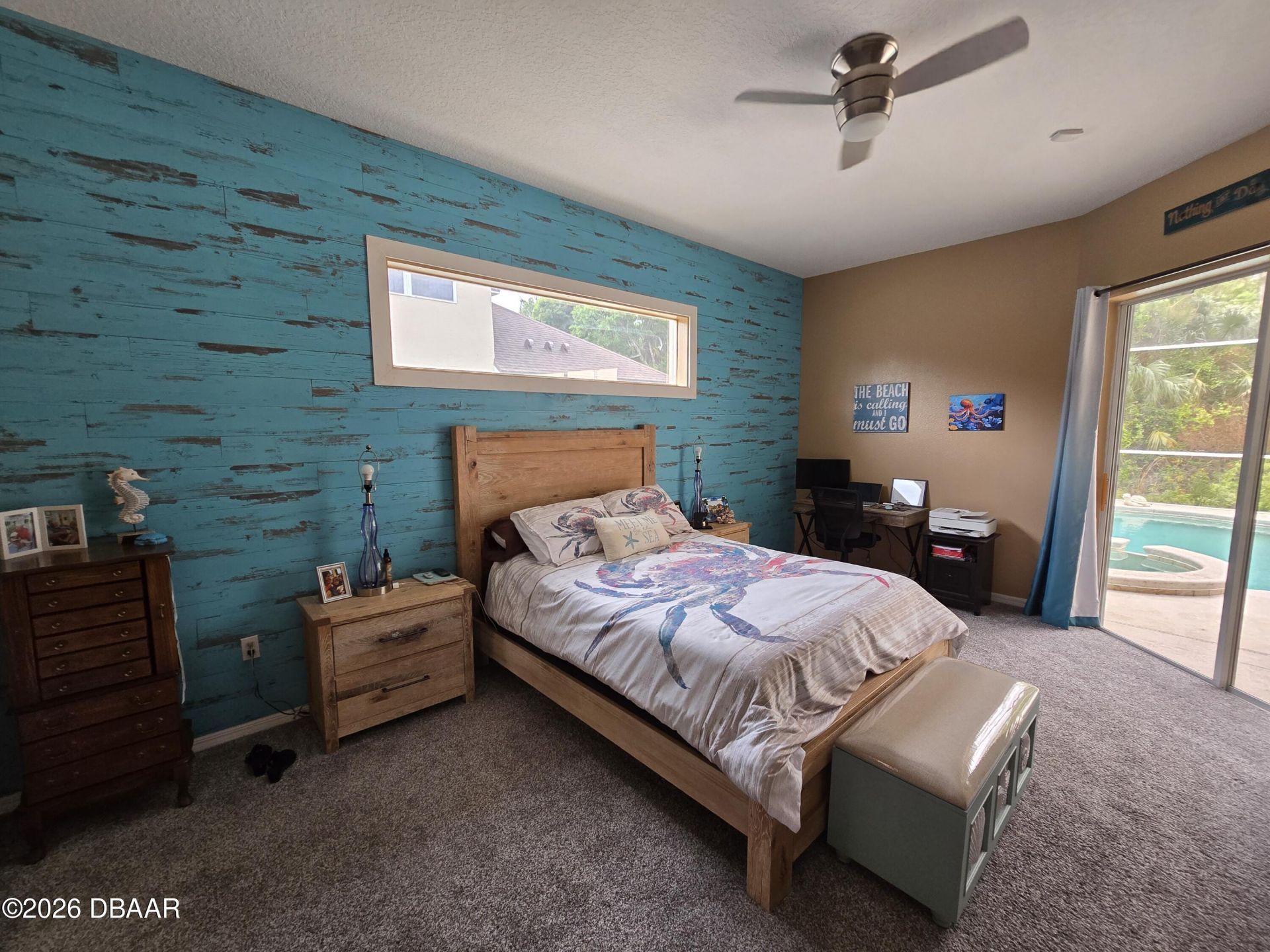 3803 Birch Mountain Road, Port Orange, FL 32129 Photo