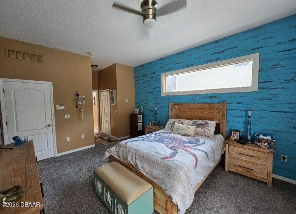 3803 Birch Mountain Road, Port Orange, FL 32129 Photo