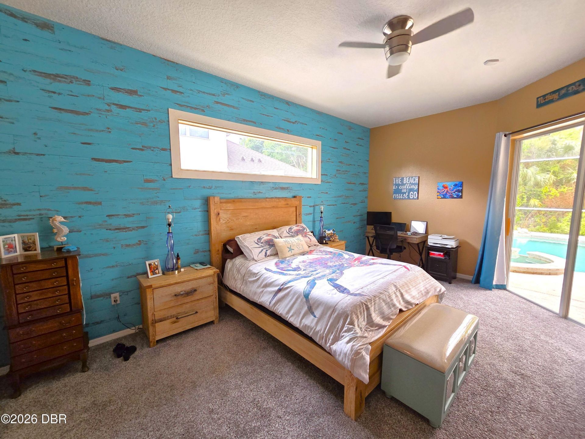 3803 Birch Mountain Road, Port Orange, FL 32129 Photo
