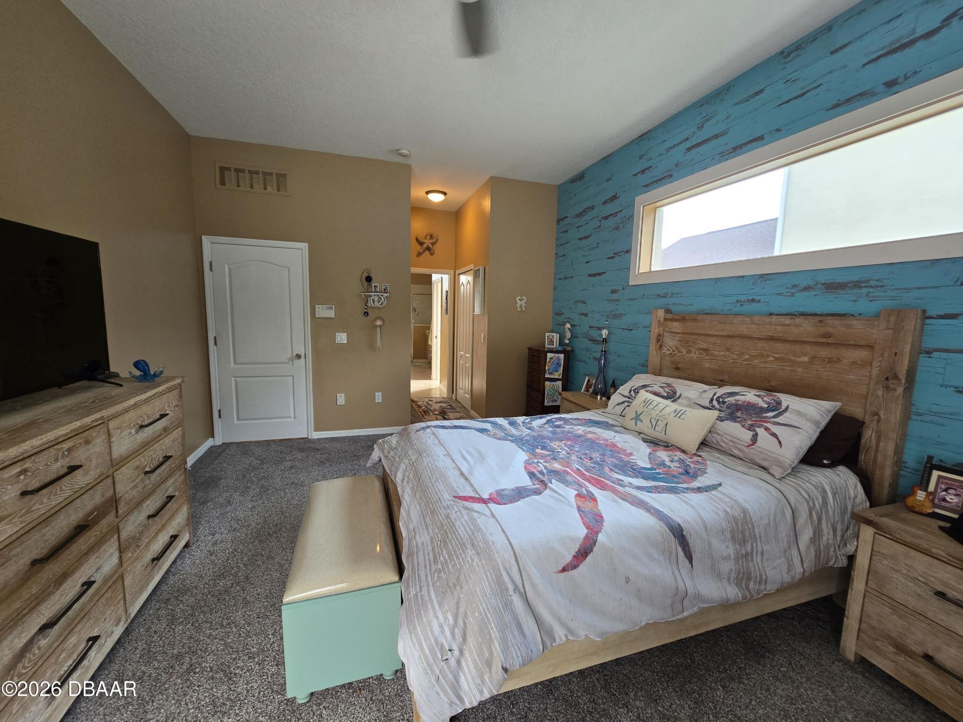 3803 Birch Mountain Road, Port Orange, FL 32129 Photo